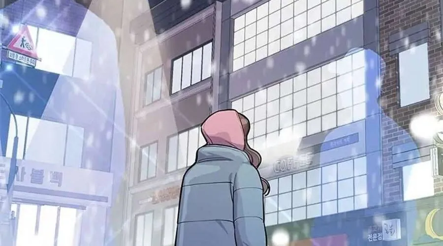 Lời Tỏ Tình Đáng Ngờ Chap 3 - Next Chap 4