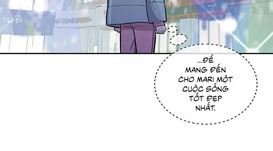 Lời Tỏ Tình Đáng Ngờ Chap 3 - Next Chap 4