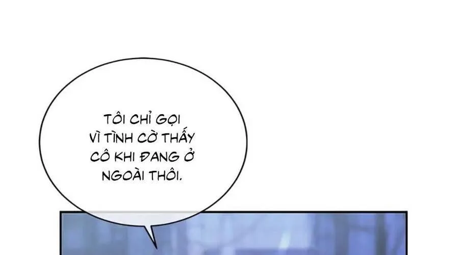 Lời Tỏ Tình Đáng Ngờ Chap 4 - Next Chap 5