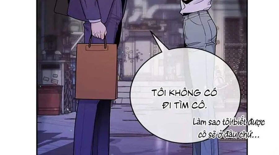 Lời Tỏ Tình Đáng Ngờ Chap 4 - Next Chap 5