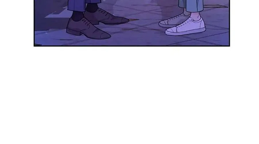 Lời Tỏ Tình Đáng Ngờ Chap 4 - Next Chap 5