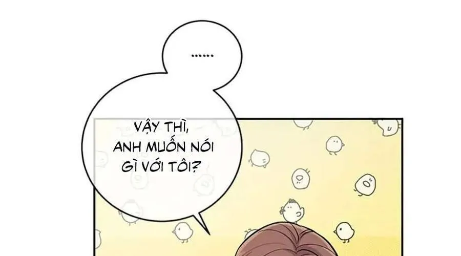 Lời Tỏ Tình Đáng Ngờ Chap 4 - Next Chap 5