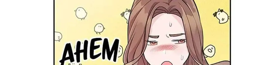 Lời Tỏ Tình Đáng Ngờ Chap 4 - Next Chap 5