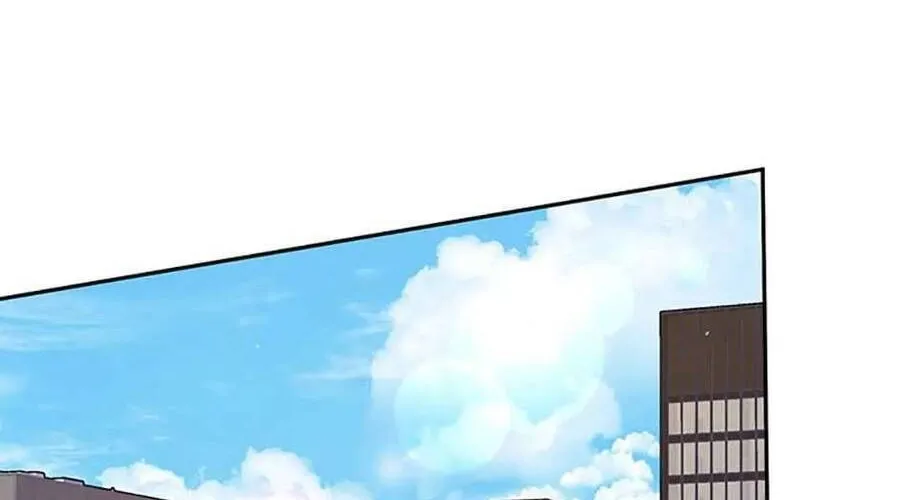 Lời Tỏ Tình Đáng Ngờ Chap 6 - Next Chap 7