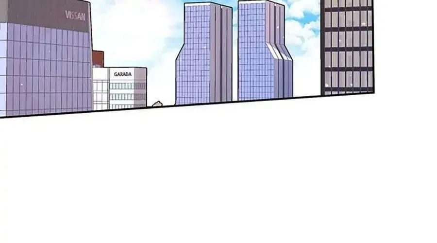 Lời Tỏ Tình Đáng Ngờ Chap 6 - Next Chap 7