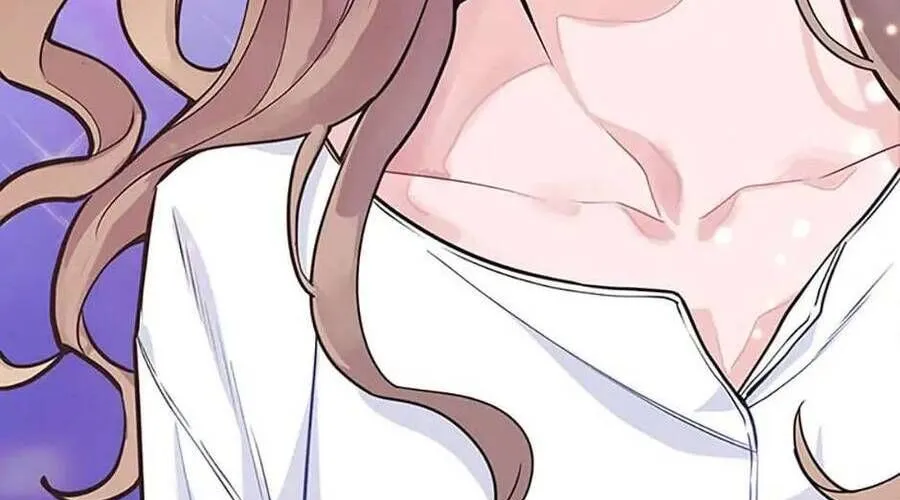 Lời Tỏ Tình Đáng Ngờ Chap 4 - Next Chap 5