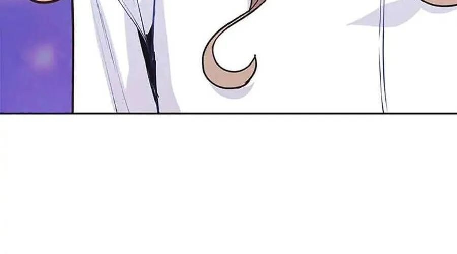 Lời Tỏ Tình Đáng Ngờ Chap 4 - Next Chap 5