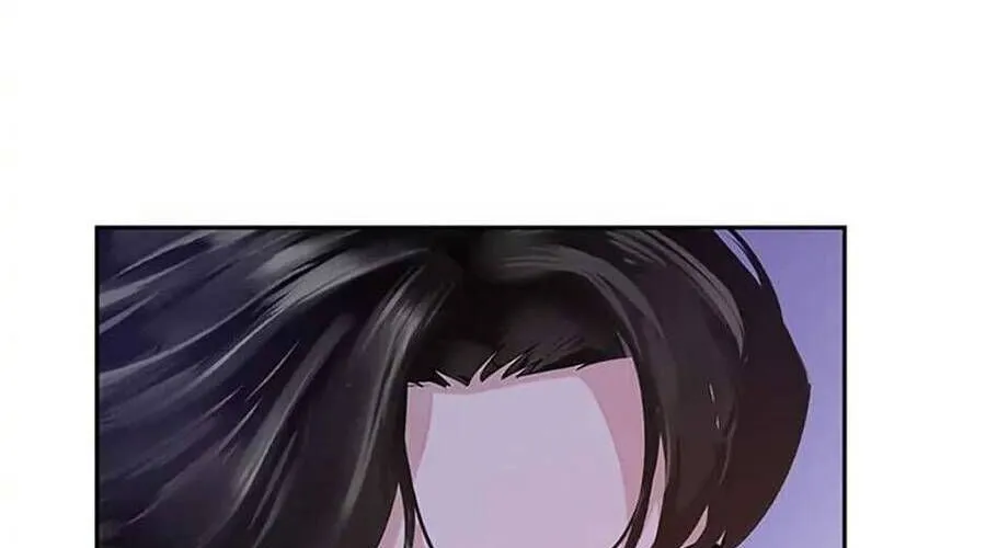 Lời Tỏ Tình Đáng Ngờ Chap 4 - Next Chap 5