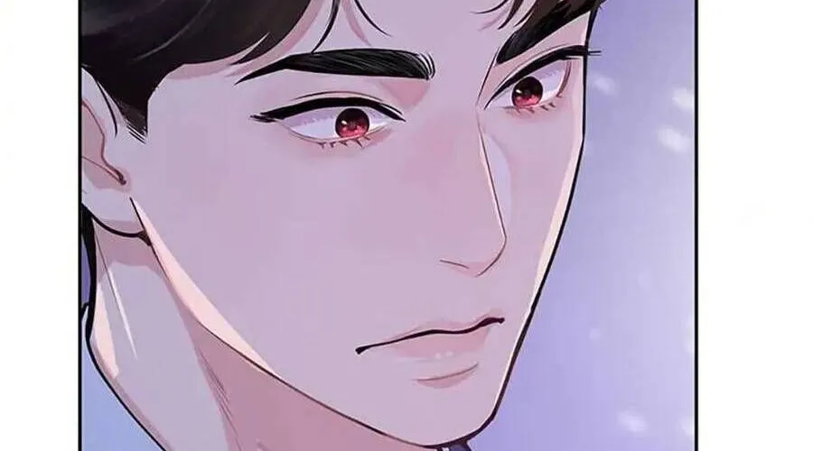 Lời Tỏ Tình Đáng Ngờ Chap 4 - Next Chap 5