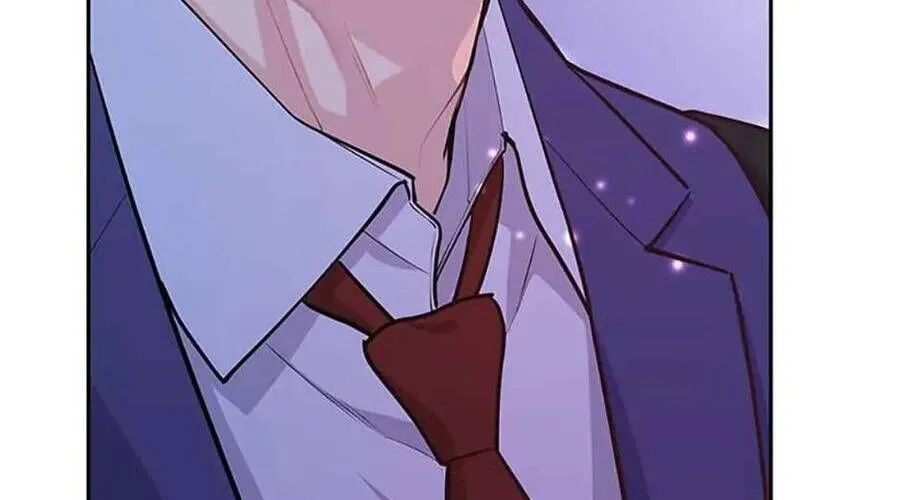 Lời Tỏ Tình Đáng Ngờ Chap 4 - Next Chap 5