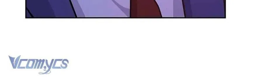 Lời Tỏ Tình Đáng Ngờ Chap 4 - Next Chap 5