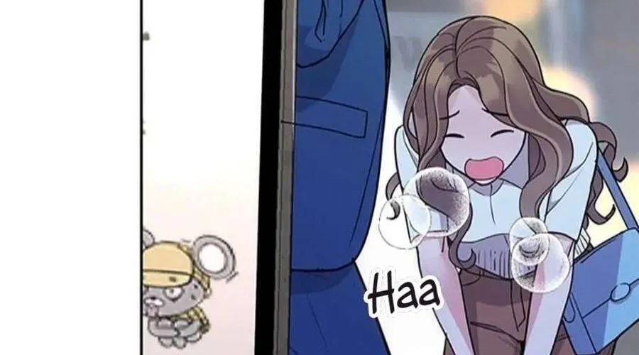 Lời Tỏ Tình Đáng Ngờ Chap 8 - Next Chap 9