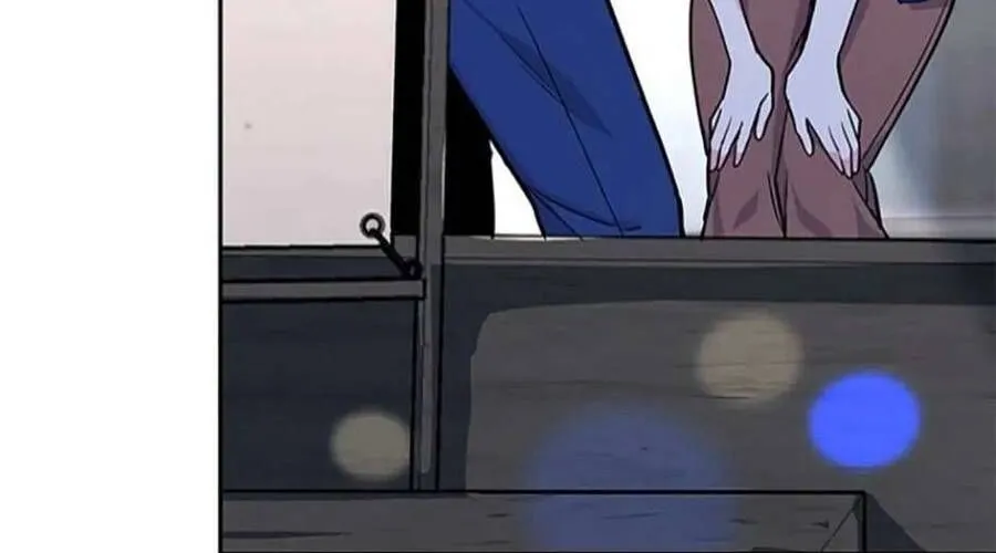 Lời Tỏ Tình Đáng Ngờ Chap 8 - Next Chap 9