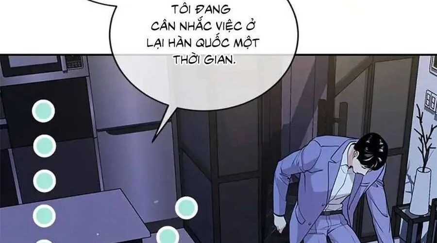 Lời Tỏ Tình Đáng Ngờ Chap 6 - Next Chap 7