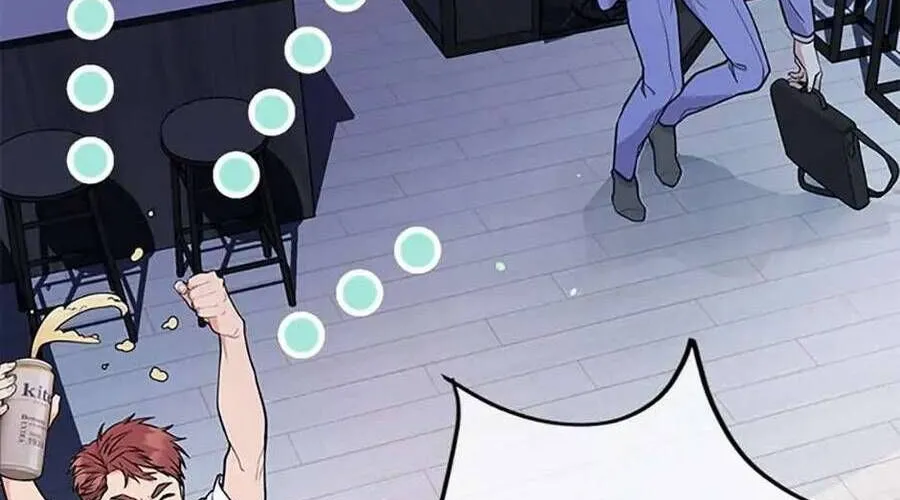 Lời Tỏ Tình Đáng Ngờ Chap 6 - Next Chap 7