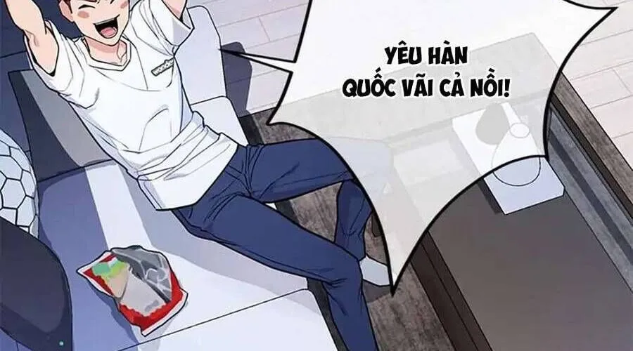 Lời Tỏ Tình Đáng Ngờ Chap 6 - Next Chap 7