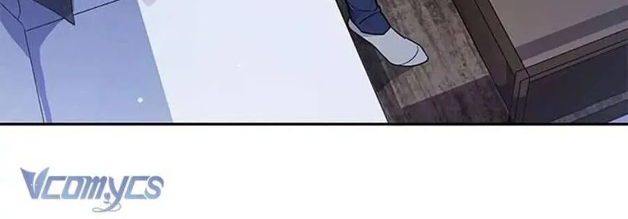 Lời Tỏ Tình Đáng Ngờ Chap 6 - Next Chap 7