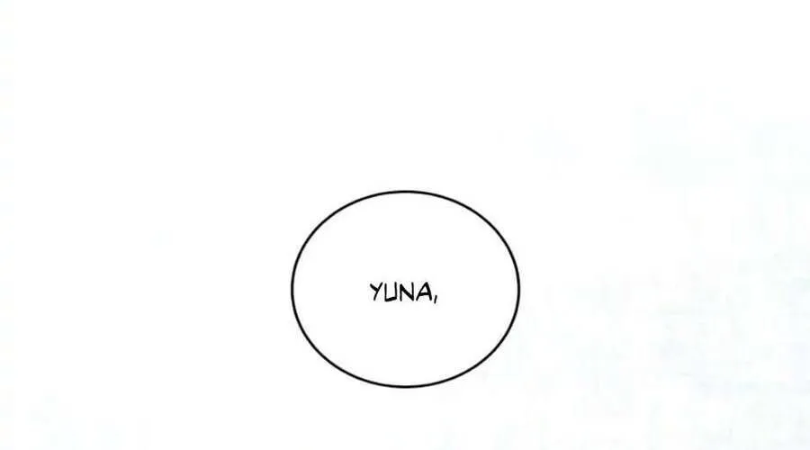 Lời Tỏ Tình Đáng Ngờ Chap 2 - Next Chap 3