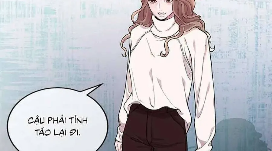 Lời Tỏ Tình Đáng Ngờ Chap 2 - Next Chap 3