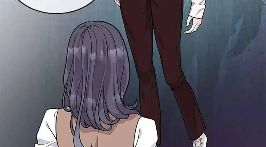 Lời Tỏ Tình Đáng Ngờ Chap 2 - Next Chap 3