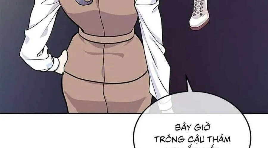 Lời Tỏ Tình Đáng Ngờ Chap 2 - Next Chap 3