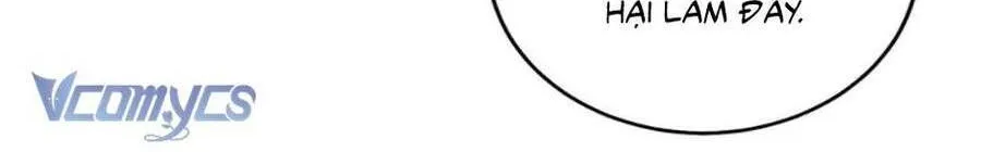 Lời Tỏ Tình Đáng Ngờ Chap 2 - Next Chap 3