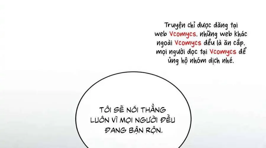 Lời Tỏ Tình Đáng Ngờ Chap 6 - Next Chap 7
