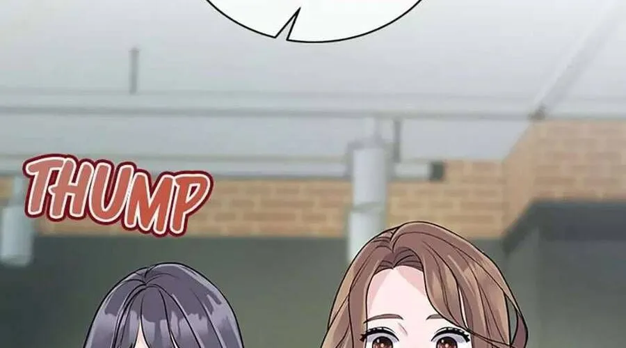 Lời Tỏ Tình Đáng Ngờ Chap 6 - Next Chap 7