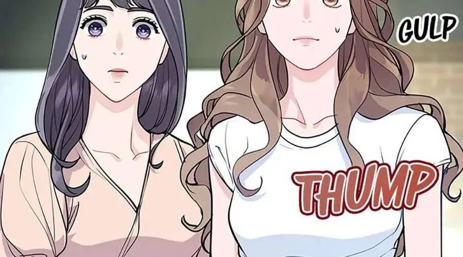 Lời Tỏ Tình Đáng Ngờ Chap 6 - Next Chap 7