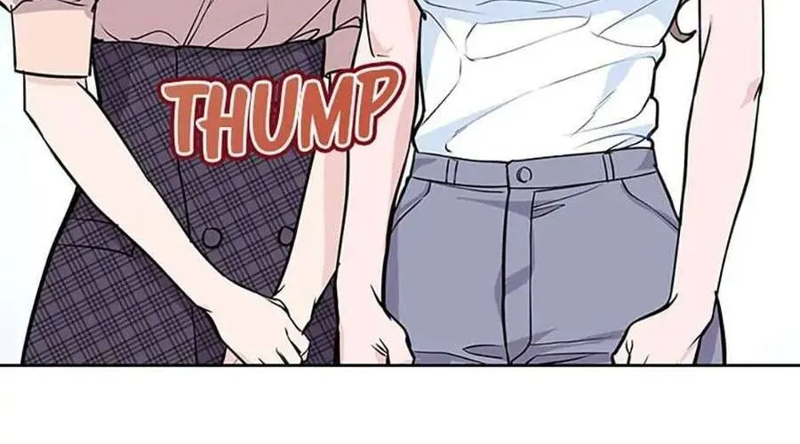 Lời Tỏ Tình Đáng Ngờ Chap 6 - Next Chap 7