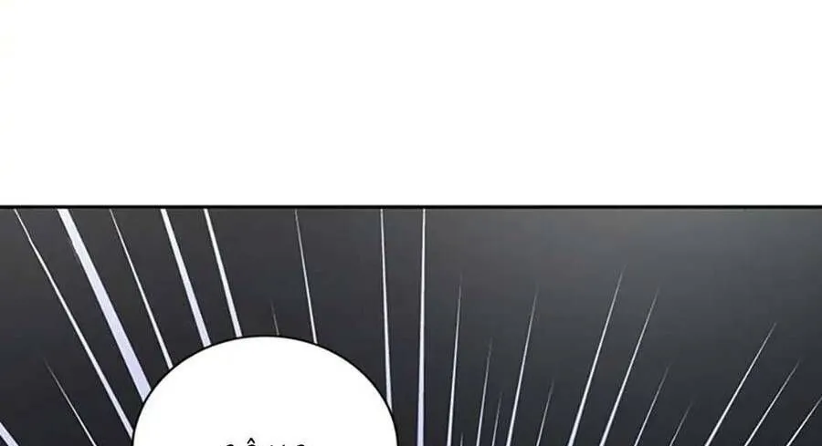 Lời Tỏ Tình Đáng Ngờ Chap 6 - Next Chap 7