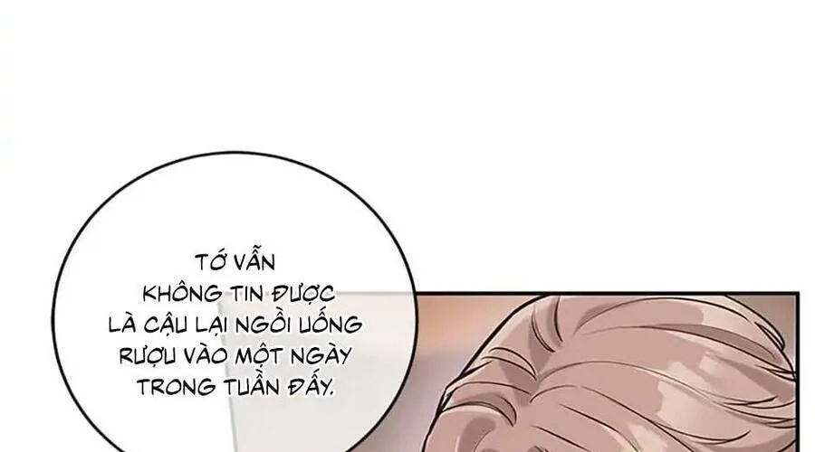 Lời Tỏ Tình Đáng Ngờ Chap 4 - Next Chap 5