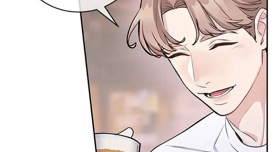 Lời Tỏ Tình Đáng Ngờ Chap 4 - Next Chap 5