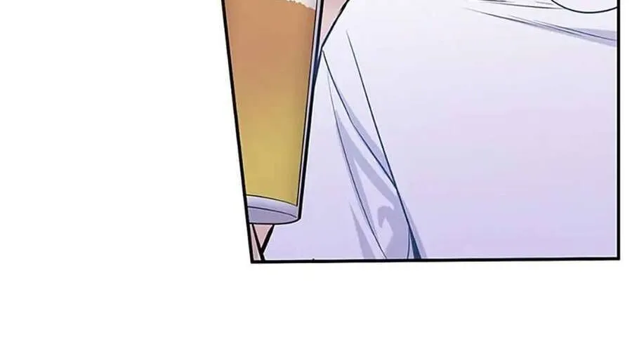 Lời Tỏ Tình Đáng Ngờ Chap 4 - Next Chap 5