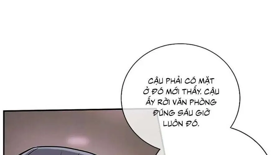 Lời Tỏ Tình Đáng Ngờ Chap 4 - Next Chap 5