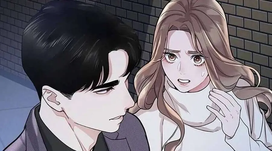 Lời Tỏ Tình Đáng Ngờ Chap 3 - Next Chap 4