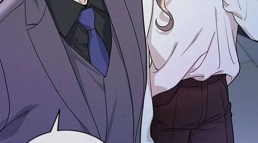 Lời Tỏ Tình Đáng Ngờ Chap 3 - Next Chap 4