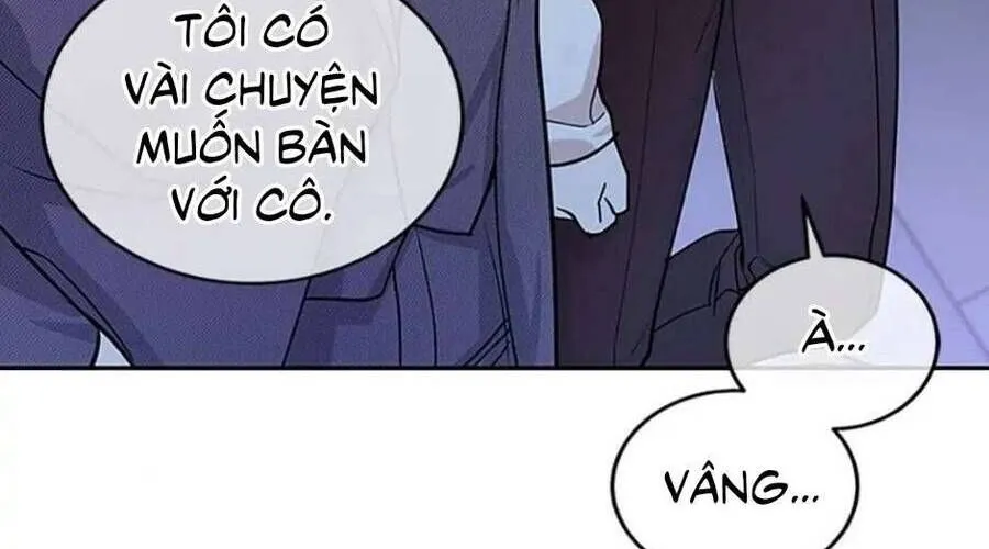 Lời Tỏ Tình Đáng Ngờ Chap 3 - Next Chap 4