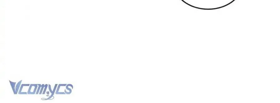 Lời Tỏ Tình Đáng Ngờ Chap 3 - Next Chap 4