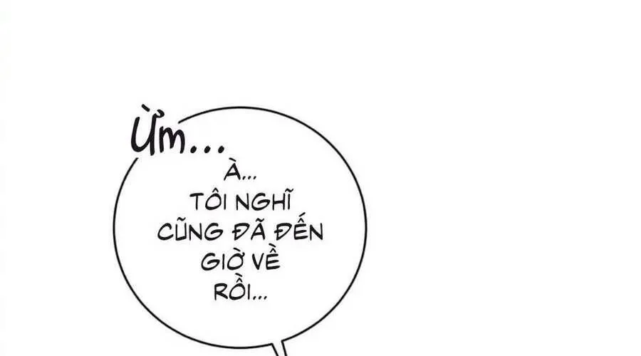 Lời Tỏ Tình Đáng Ngờ Chap 8 - Next Chap 9