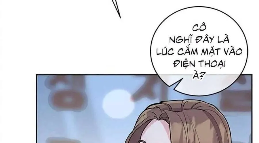 Lời Tỏ Tình Đáng Ngờ Chap 8 - Next Chap 9