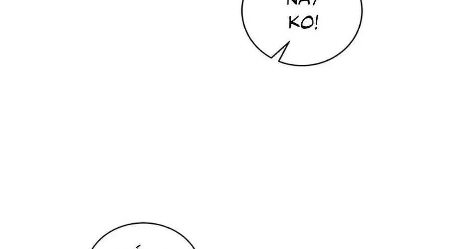 Lời Tỏ Tình Đáng Ngờ Chap 8 - Next Chap 9