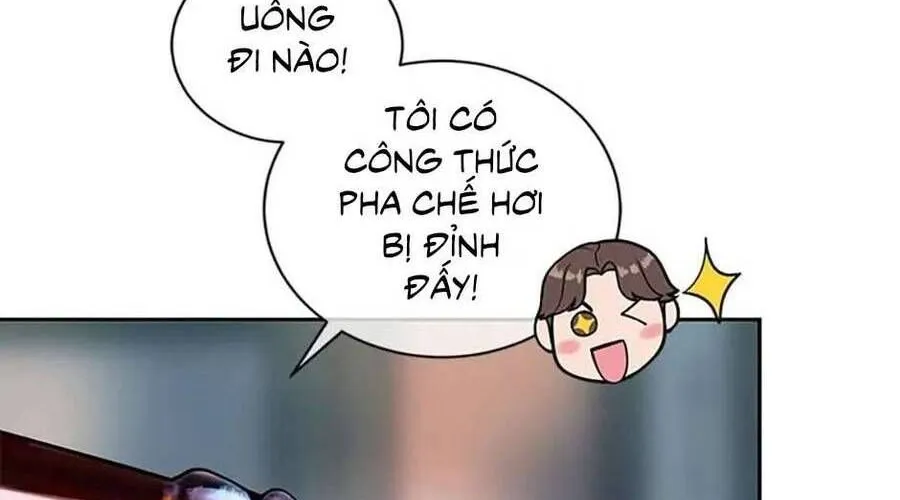 Lời Tỏ Tình Đáng Ngờ Chap 8 - Next Chap 9