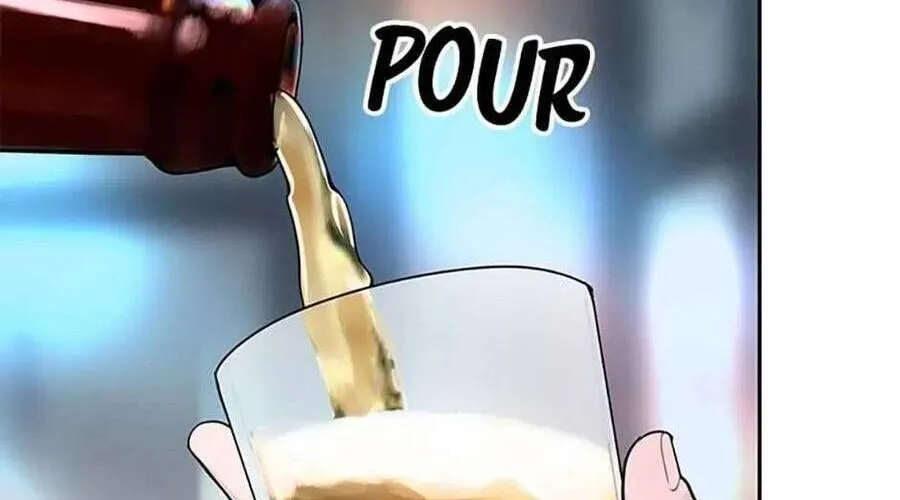 Lời Tỏ Tình Đáng Ngờ Chap 8 - Next Chap 9