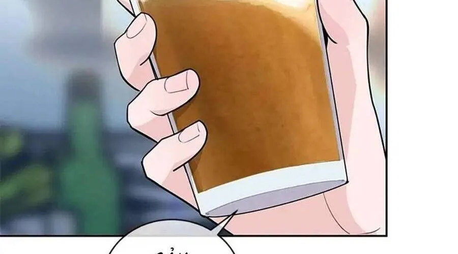 Lời Tỏ Tình Đáng Ngờ Chap 8 - Next Chap 9