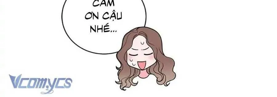 Lời Tỏ Tình Đáng Ngờ Chap 8 - Next Chap 9