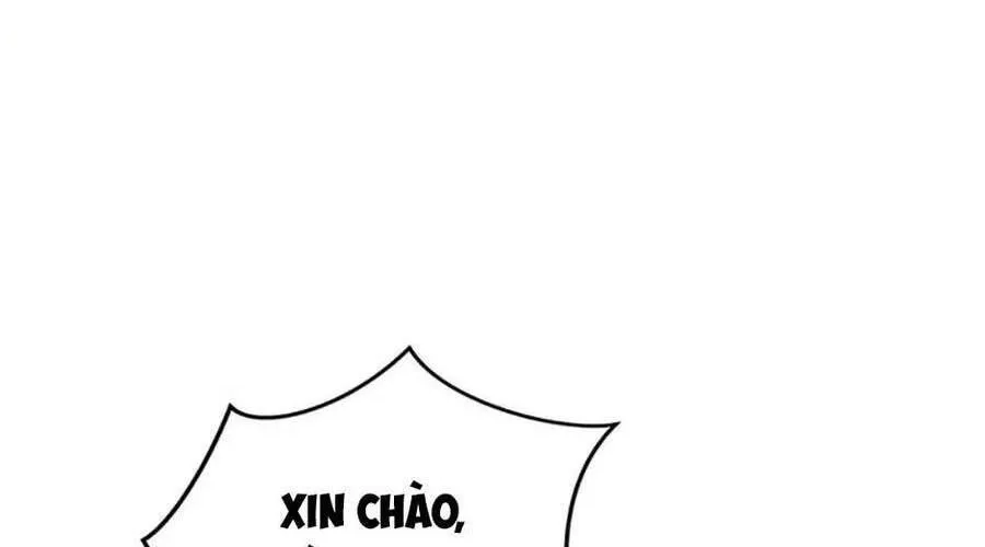 Lời Tỏ Tình Đáng Ngờ Chap 2 - Next Chap 3