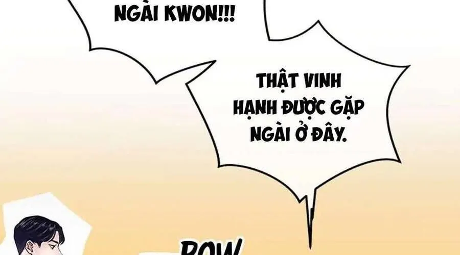 Lời Tỏ Tình Đáng Ngờ Chap 2 - Next Chap 3