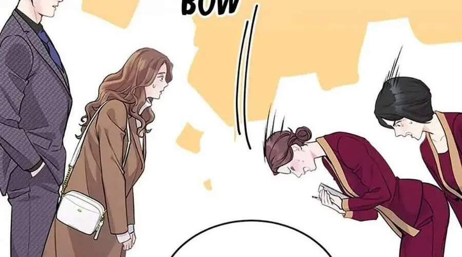 Lời Tỏ Tình Đáng Ngờ Chap 2 - Next Chap 3