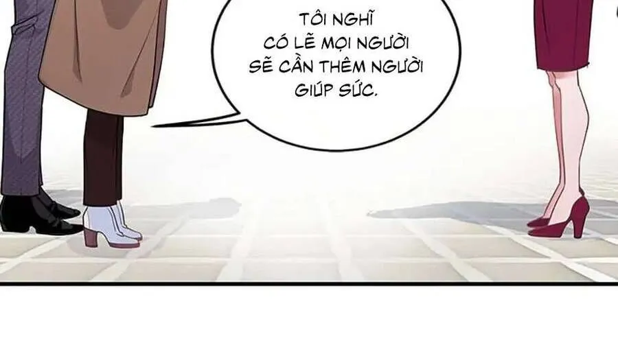 Lời Tỏ Tình Đáng Ngờ Chap 2 - Next Chap 3